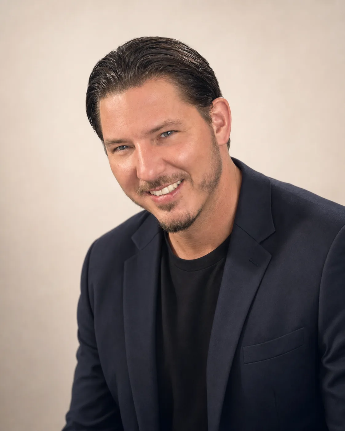 Christopher Gärtner